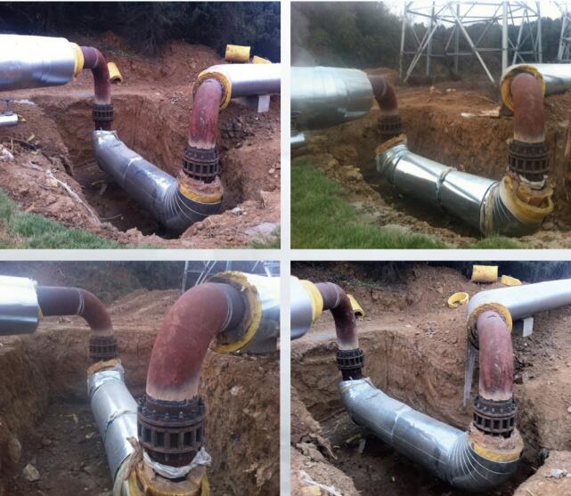 旋轉(zhuǎn)補(bǔ)償器