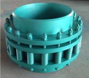 旋轉(zhuǎn)補償器